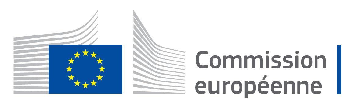 Commission Européenne
