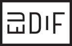 EUDIF