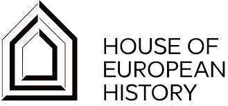 House of European History