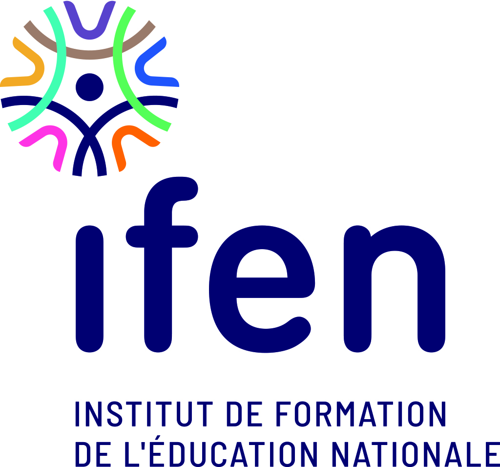 Institut de Formation de l'Education nationale