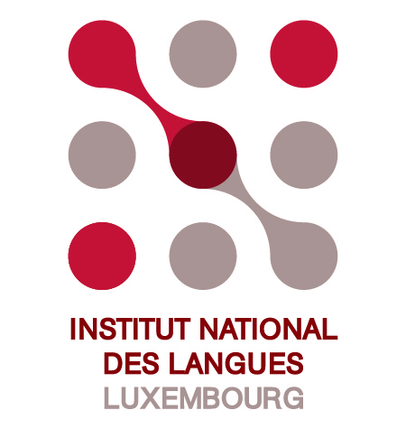 Institut National des Langues