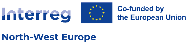 Interreg North West Europe