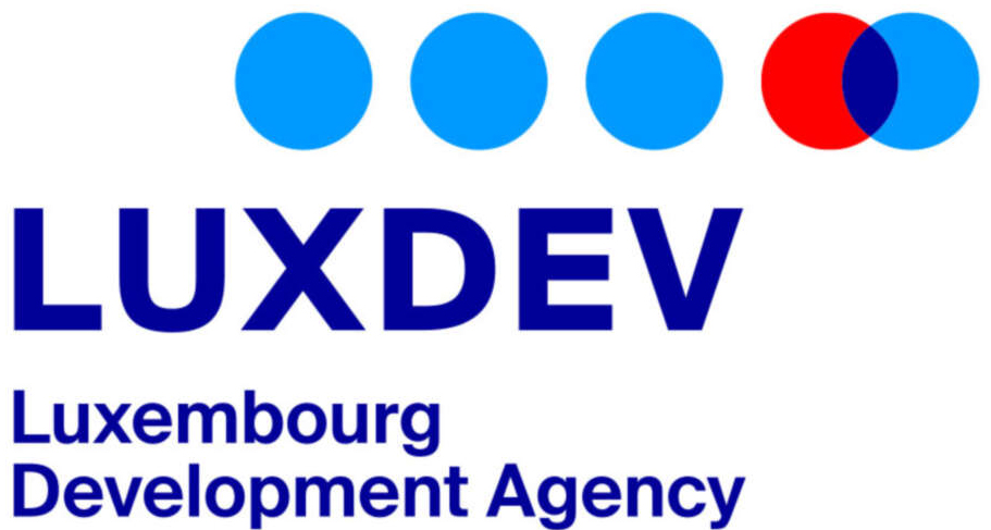 Luxdev - Luxembourg Development Agency