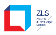 ZLS - Zenter fir d'Lëtzebuerger Sprooch